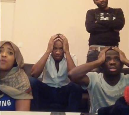 capture-decran-2015-02-09-a-10