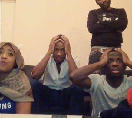 capture-decran-2015-02-09-a-10