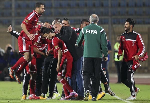 2015-01-29t171950z_1085703550_gm1eb1u03lj01_rtrmadp_3_soccer-egypt_reuters