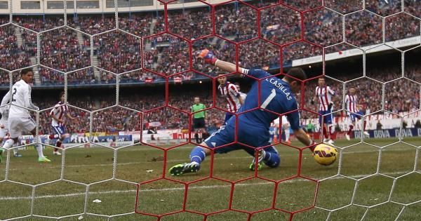2015-02-07t164321z_1924983491_lr2eb271afz36_rtrmadp_3_soccer-spain_reuters