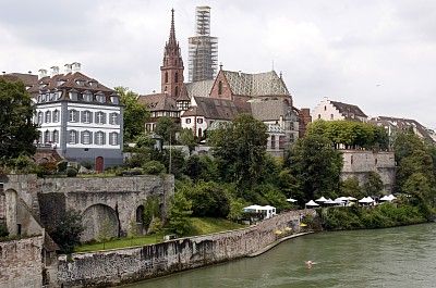 basle