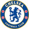 chelsea_fc