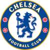 chelsea_fc