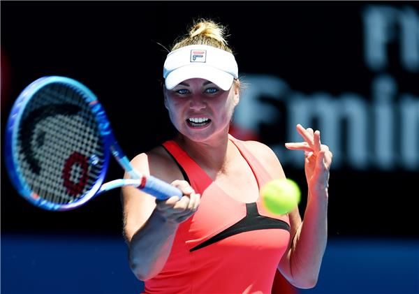 2015-01-22-04574649_epa