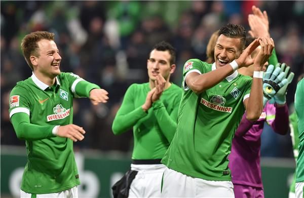 2015-02-08-04609412_epa