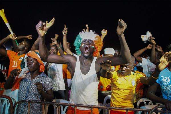 2015-02-08-04610511_epa