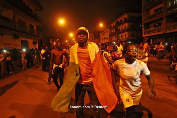 ?i=reuters%2f2015-02-09%2f2015-02-09t010444z_1118683138_gm1eb290p4e01_rtrmadp_3_soccer-nations_reuters