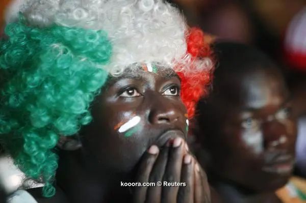 ?i=reuters%2f2015-02-08%2f2015-02-08t230402z_1539811595_gm1eb290jk101_rtrmadp_3_soccer-nations_reuters