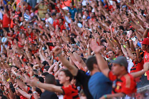 recife