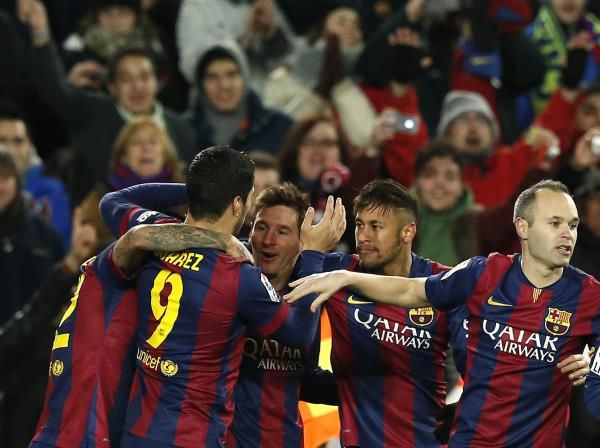 2015-02-01t214604z_217394821_gm1eb220fw601_rtrmadp_3_spain-soccer_reuters