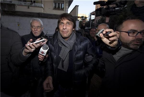 2015-02-09-04611801_epa