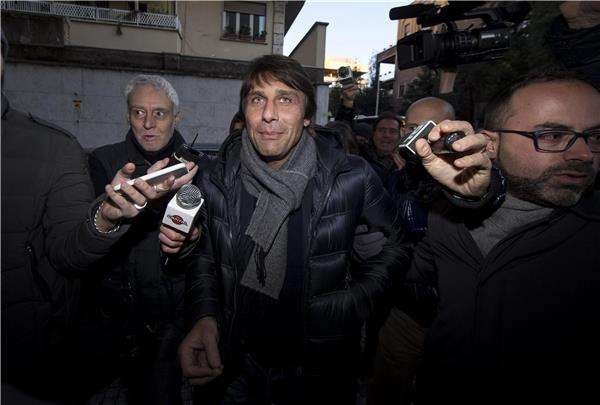 2015-02-09-04611801_epa