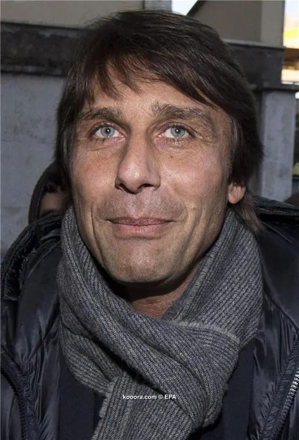 ?i=epa%2fsoccer%2f2015-02%2f2015-02-09%2f2015-02-09-04611802_epa