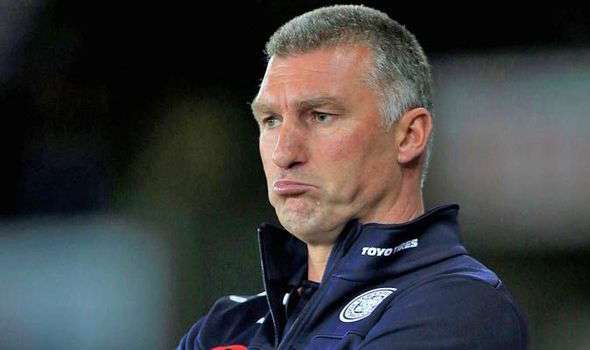 soccer-leicester-193841-557033