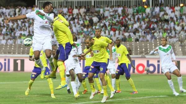 2a8dd6f2-eba2-467a-b619-7a636ca8ed39_16x9_600x338