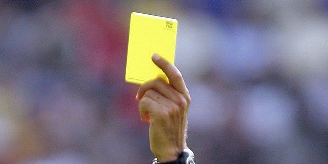 71297681_23841_p880722