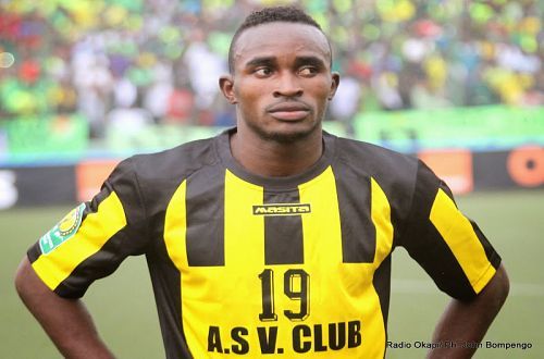  ليما مابيدي