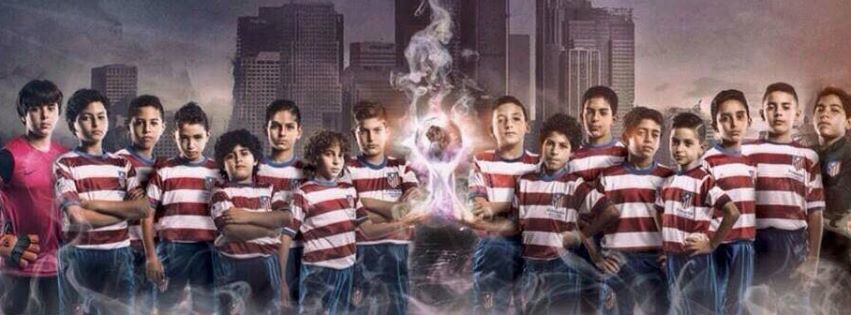 10488023_801202186593519_3121024667727408894_n