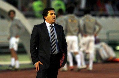  جوزيه بيسيرو 