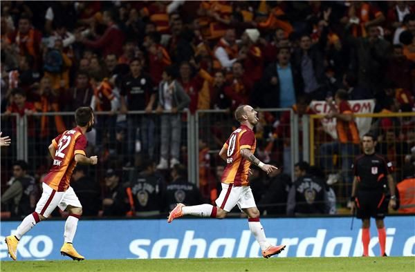 2014-10-18-04452660_epa