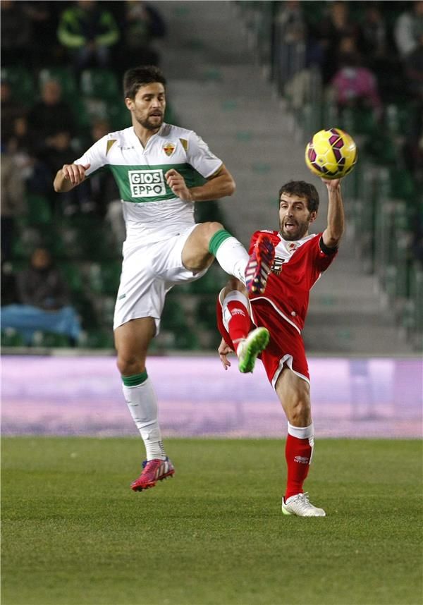 2015-02-09-04612167_epa