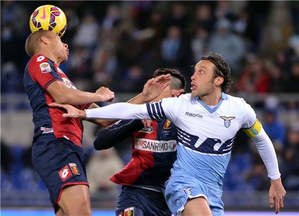 2015-02-09-04612171_epa