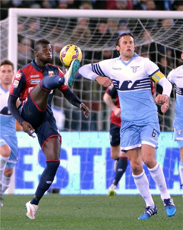 2015-02-09-04612284_epa