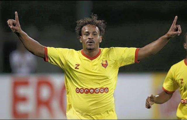 محمد عبد المنعم عنكبة
