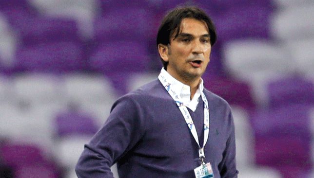 zlatko dalic2