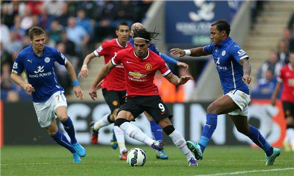 2014-09-21-04410667_epa