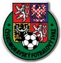 czech
