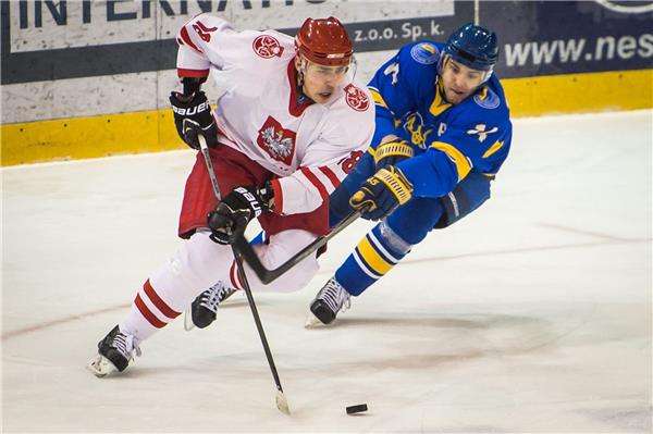 2015-02-06-04606738_epa