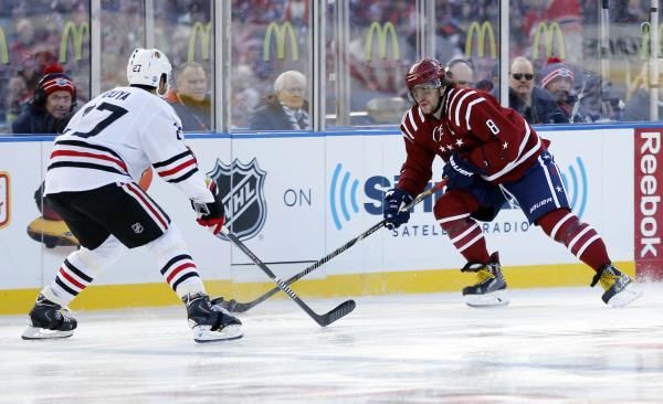 2015-01-01t200140z_369847069_nocid_rtrmadp_3_nhl-winter-classic-chicago-blackhawks-at-washington-capitals_reuters