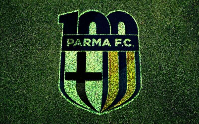 pareb