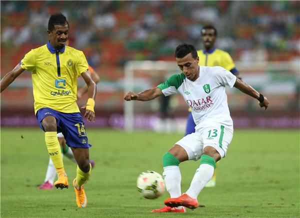 2015-02-09-04612227_epa