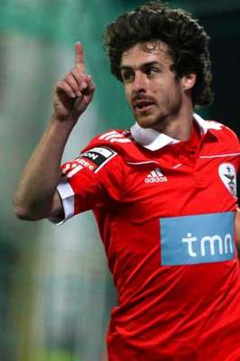 2011-03-21-00000102647138