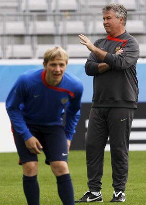 2008-06-17-00000301386055