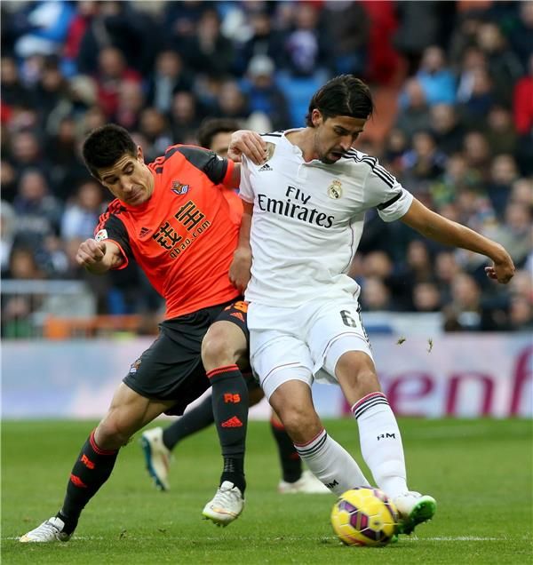 2015-01-31-04597705_epa