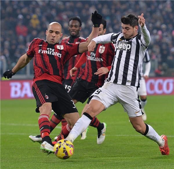 2015-02-07-04608459_epa