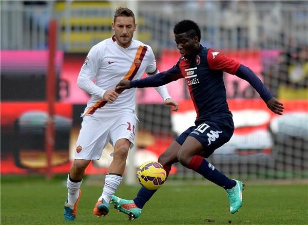 2015-02-08-04609228_epa