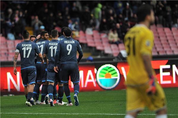 2015-02-08-04609346_epa