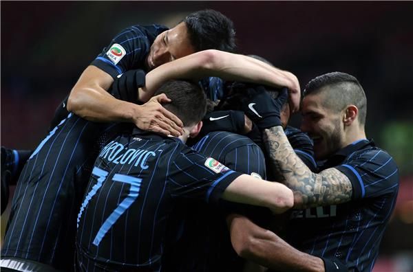 2015-02-08-04610042_epa