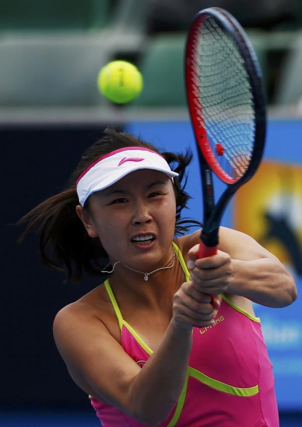 2015-01-23t011120z_1357642645_sr1eb1n03ak6l_rtrmadp_3_tennis-open_reuters