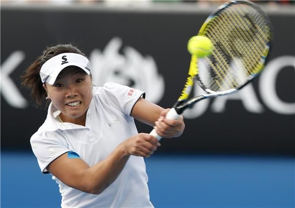 2015-01-20-04570338_epa