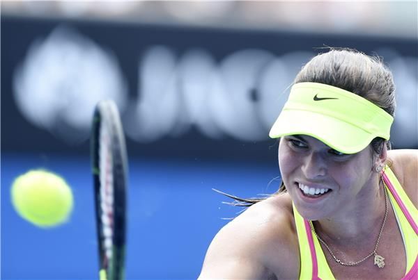 2015-01-22-04574865_epa