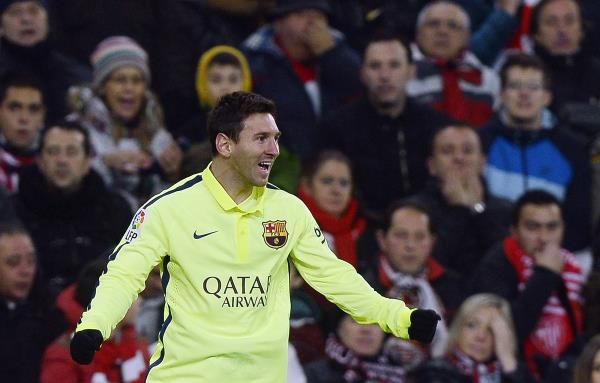2015-02-08t204021z_1323299816_gm1eb290cvy01_rtrmadp_3_soccer-spain_reuters
