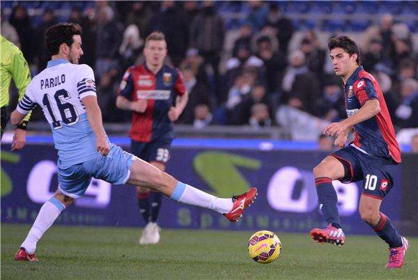 2015-02-09-04612465_epa