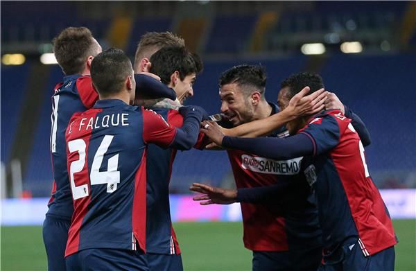 2015-02-09-04612460_epa