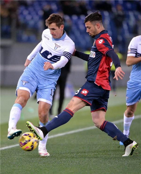 2015-02-09-04612169_epa