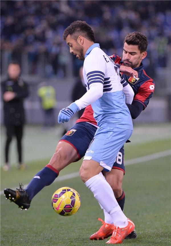 2015-02-09-04612466_epa